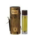 Woody - 100 ml. 