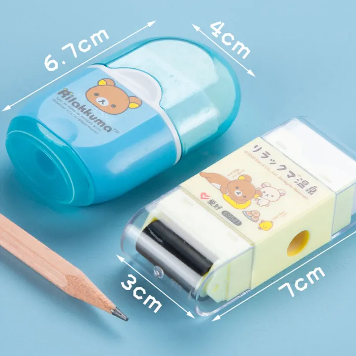 Cute%20Animal%20Roller%20Eraser%20With%20Roller%20Cleaning%20Built-in%20Pencil%20Sharpener%203%20in%201%20Erasers%20for%20Kids%20School%20Office%20Correction%20Rubber%20-%20Image%207