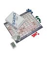 Sequence Strategy Board Game Laminated. 