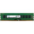 Kingston / Samsung / MT Crucial / SK-hynix / Crucial DDR-4 Ram 16GB RAM PC4 2666MHz FOR DESKTOP PC. 