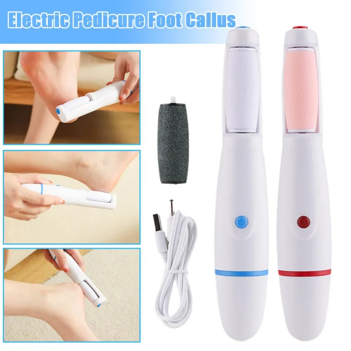 Electric%20Pedicure%20Foot%20Callus%20Grinder%20USB%20Charging%20Feet%20Care%20Dead%20Skin%20Remover%20Machine%20Foot%20File%20Callus%20Remover%20Cordless%20Foot%20File%20Easy%20Grip%20Adjustable%20-%20Image%2010