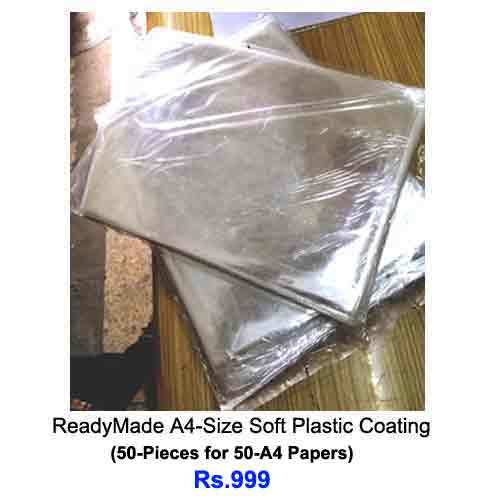 A4-size%20Soft%20Plastic%20Coating%20(50-Peaces)%20-%20Image%206