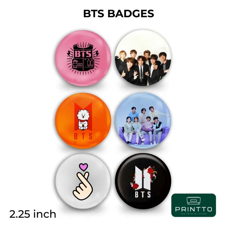 Single%20BTS%20Badges%20for%20Kpop%20Lovers%20and%20BTS%20army%20(1Pc)%20-%20Image%202