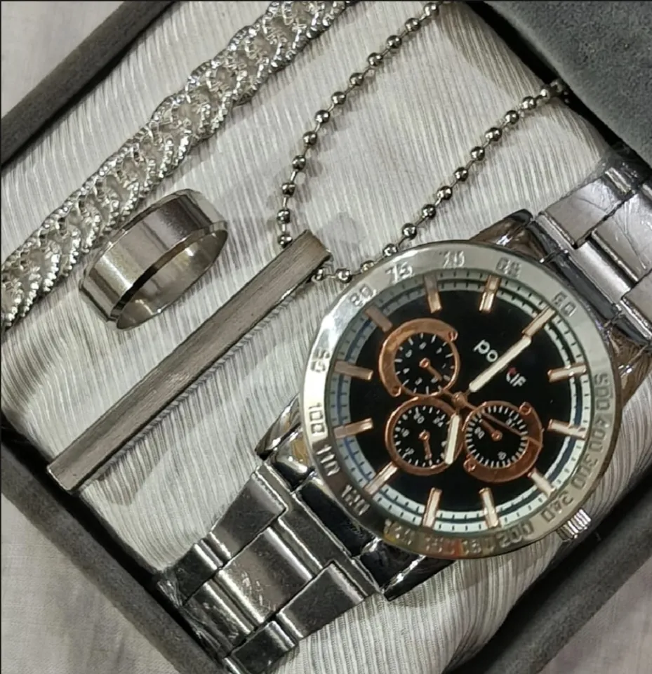 Wrist Watch Thousand Rupees Watch Analog Watch For Men Under 1000