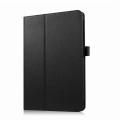 Leather Cover Case for Samsung Galaxy Tab A 10.5 2018 SM-T590 T595 T597 Tablet Protective Skin for Samsung Galaxy Tab A 10.5. 