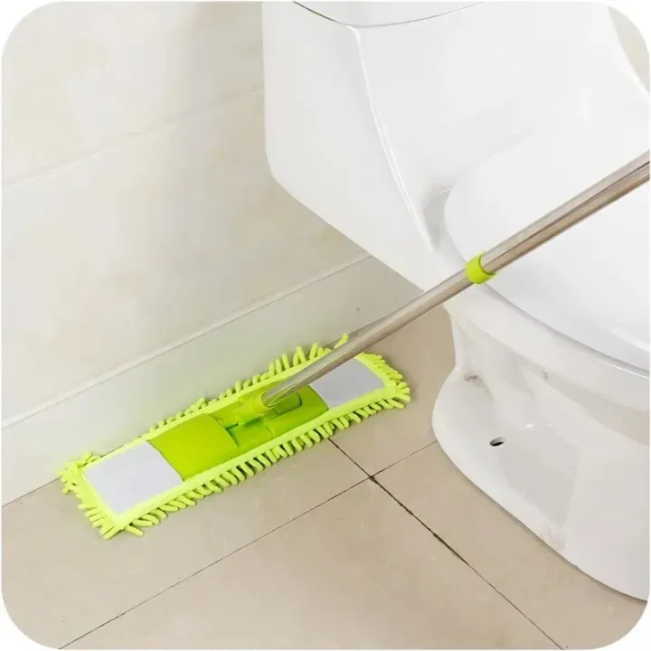 Floor%20Cleaner%20Mop%20-%20Microfiber%20Flat%20Mop%20-%20Pocha%20For%20Floor%20CleaningAdjustable%20Cleaning%20Mop%20-%20Mop%20for%20Floor%20Cleaning%20-%20Microfiber%20Squeeze%20Mop%20for%20Dry%20&%20Wet%20Cleaning%20-%20Multipurpose%20Cleaning%20Mop%20for%20Floor,%20Wall,%20Ceiling,%20Glass%20&%20Corners%20-%20Image%204