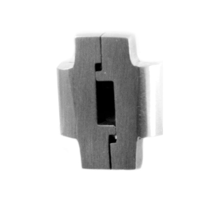 Premium%20Quality%20Dental%20Z%20Bend%20Plier%200.50mm%20Ortho%20Arch%20Wire%20Step%20Bend%20Making%20TC%20Pliers%20-%20Image%205