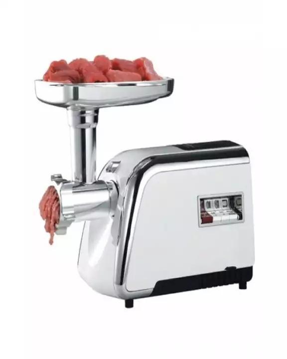 Heavy%20Duty%201800W%20Electric%20Meat%20Grinder%20&%20Mincer%20/%20Qeema%20Wali%20Machine%20-%20Image%203