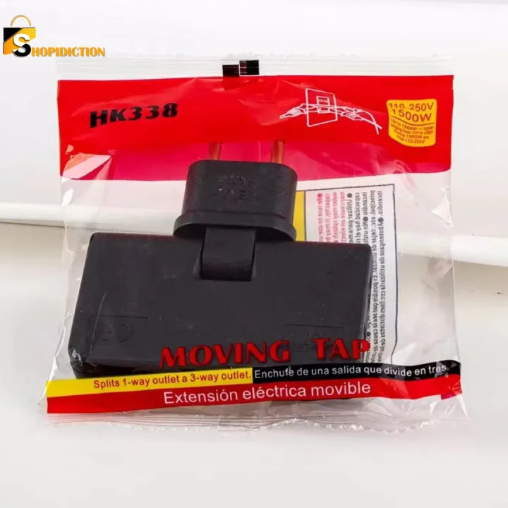 Universal%20Rotating%20Wall%20Socket%20-%203%20In%201%20Extension%20Power%20Adapter%20-%20Round/Flat%20Pin%20To%20Round%20Pin%20Plug%20Converter-%20EU%20Standard%20180%20Degree%20Rotatable%20Plug%20-%20Image%209