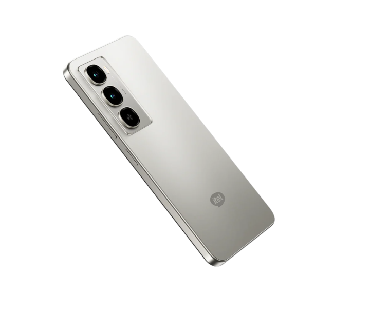 itel%20City%20100%20-%206GB%20RAM%20128GB%20ROM%206.75''HD+%20Display%205200mAh%20Battery%2018w%20Fast%20Charge%20PTA%20Approved%201%20Year%20Official%20Brand%20Warranty%20-%20Image%208