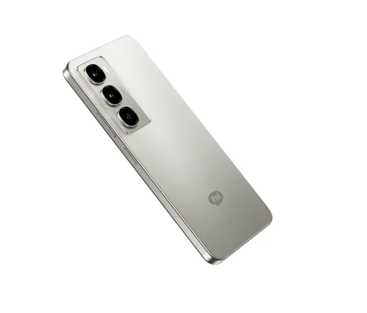 itel%20City%20100%20-%206GB%20RAM%20128GB%20ROM%206.75''HD+%20Display%205200mAh%20Battery%2018w%20Fast%20Charge%20PTA%20Approved%201%20Year%20Official%20Brand%20Warranty%20-%20Image%208