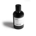 Perfume for Men - ARO-FAC BLACK X by Dhamma Perfumes - Branded and Original - 100 ml. 
