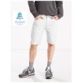 White Shorts for Men Branded Factory Outlet. 