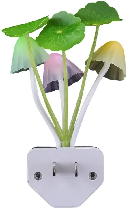 LED%20Night%20Light%20Mushroom%20Lamp%20with%20automatic%20sensor%20control%20-%20Image%208