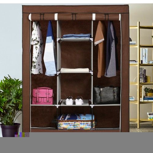 3%20DOOR%20PORTABLE%20FOLDING%20WARDROBE%20(Almari)%20CUPBOARD%20DIY-Multicolor%20by%20ZENVO%20-%20Image%204