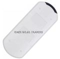DAIKIN AC Remote Control. 