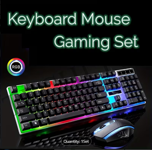 RGB%20Gaming%20Keyboard%20&%20Gaming%20Mouse%20&%20Mousepad%203%20in%201%20Combo%20Pack%20-%207%20Colour%20Wired%20RGB%20Mouse%20and%20Keyboard%20Set%20-%20USB%20Wired%20Pack%20For%20PC%20&%20Laptop%C2%A0-%C2%A0Black%20-%20Image%209
