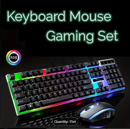 RGB%20Gaming%20Keyboard%20&%20Mouse%20Combo%20-%207%20Colour%20Wired%20RGB%20Mouse%20and%20Keyboard%20Set%20-%20USB%20Wired%20Pack%20For%20PC%20&%20Laptop%20-%20Black%20&%20White%20-%20Image%209