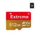 High speed Class 10 SD Card 128GB 64GB carte sd Memory Card 128GB 256GB 512GB Flash Memory sd cards For Camera. 