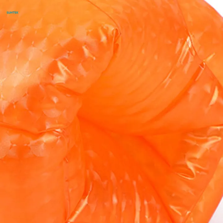 Swimming%20Arm%20Floats,%20Inflatable%20Swim%20Arm%20Bands,%20Arm%20Float%20Rings,%20Thickened%20Pool%20Swimming%20Arm%20,%20Swimming%20Arm%20Bands%20for%20Adult%20Kids%20-%20Image%205