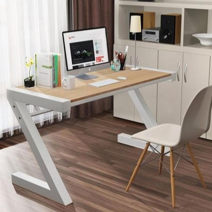 Home Office Desk Computer Desk Home Office Writing Desk Study Desk ...