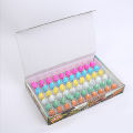 Airline Novelty small dinosaur hatching eggs colorful crackle dinosaur eggs inflated egg toys creative children's stall toys. 