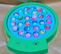 Fishing Game. 
