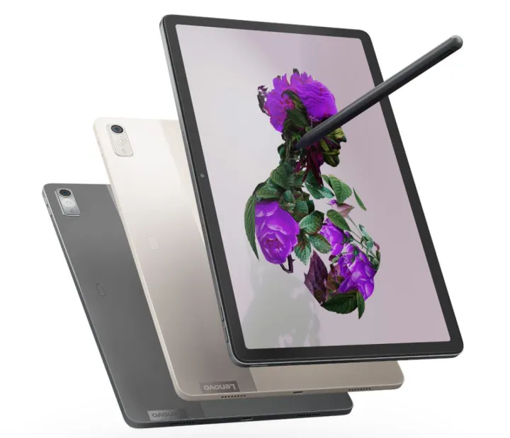 Lenovo%20Tab%20P11%20Pro%202nd%20Gen%20(11.2")%20%7C%204GB%20RAM%20%7C%20128GB%20Storage%20%7C%20Android%2013%20%7C%20Octa-core%20Processor%20%7C%208200mAh%20Battery%20-%20Daraz%20Like%20New%20Tablets%20-%20Image%205
