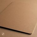 Kraft/Craft  Card 270 gram A/4 size sheets pkt. 