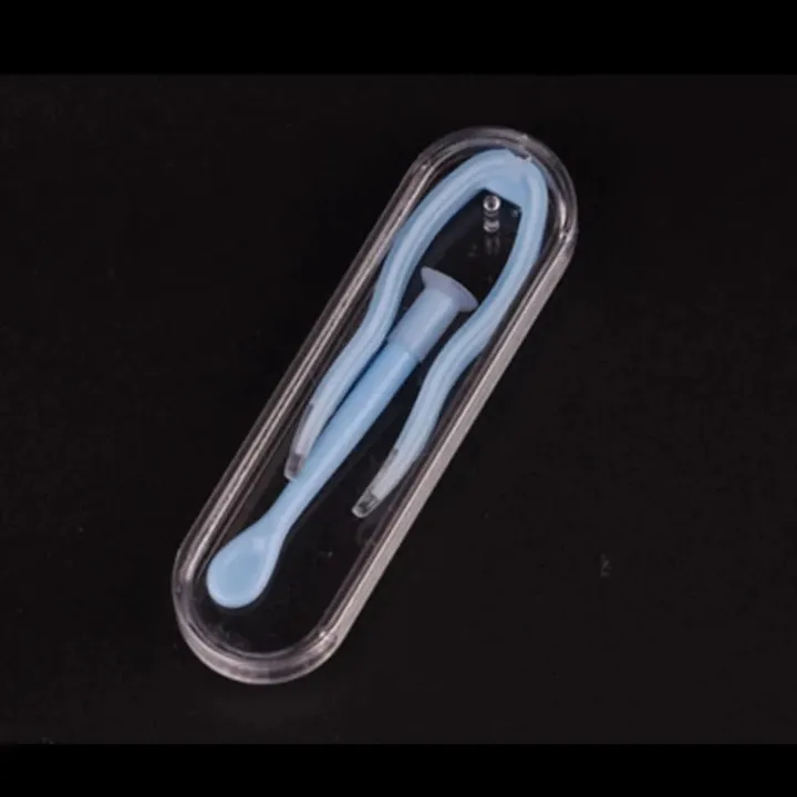 1%20Set%20Contact%20Lens%20Inserter%20Wearing%20Tool%20Contact%20Lenses%20Tweezers%20Suction%20Stick%20Travel%20Kit%20for%20Eye%20Care%20Contact%20Lens%20Accessories%20-%20Image%206