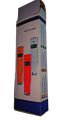 pH Meter (Made in China). 