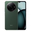 Redmi A3 4GB RAM-128GB ROM - 6.71 Inches IPS LCD Display - 8MP Rear Camera - 5MP Front Camera - 5000mAh Battery. 