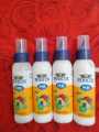 Pack Of 4 Fevicol Mr - Craft Adhesive Glue General Purpose Glue 100gm. 