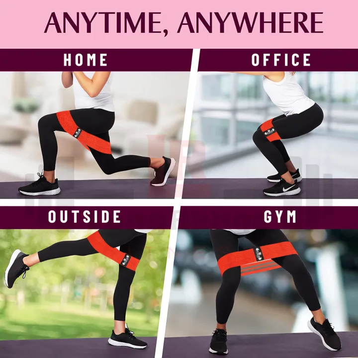 Resistance%20Bands%20Fabric%20Booty%20Bands%20Glutes%20Hip%20Circle%20Legs%20Squat%20Fitness%20Yoga%20Hips%20and%20Legs%20Exercise%20Fitness%20and%20Workout%20Heavy%20Duty%20Non%20Slip%20Hip%20Bands%20for%20Exercise%20In%20Home%20Gym,%20Office%20and%20Outdoor%20Exercise%20Bands%20-%20Image%207