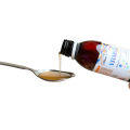 Vitared Plus Syrup By Phlox Pharma  Comprehensive Nutritional Support for Immune Boost, Energy, Metabolism & Mood Enhancement. 