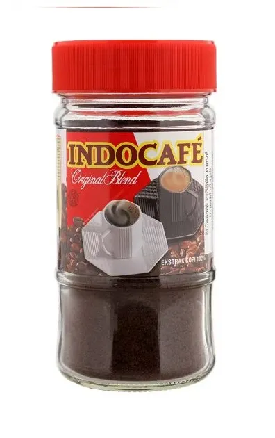Indocafe%20Original%20Blend%20Instant%20Coffee%20100gm%20(Imported)%20-%20Image%202