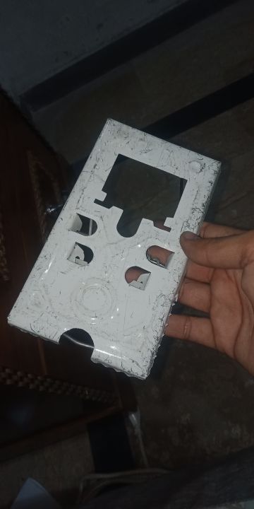 2%20pice%20Heavy%20Duty%20Mouse%20Trap%20Mice%20Catcher%20High%20Quality%20Large%20Rat%20Catching%20Metal%20Trap%20%20Mouse%20Trap%20Rate%20Trap%20small%20mouse%20Trap%20Indoor%20very%20Effective%20%20Metal%20Mice%20Catcher%20Mouse%20&%20Rat%20Trap%20high%20quality%20trap%20for%20mouse%20choha%20kiriki%20choha%20dani%20-%20Image%204