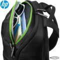 HP Pavilion Gaming 15.6 Backpack 400. 