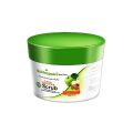 Golden Pearl  Double Exfoliating Scrub 300ml. 