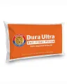 Dura Ultra Ball Fiber Pillow. 