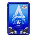 BE Astonish Cleaner Oven And Cookware Original Basic 150 GM. 