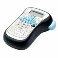 Dymo 1738349 LabelManager 120P Desktop Label Maker ORIGINAL UK ZONE. 
