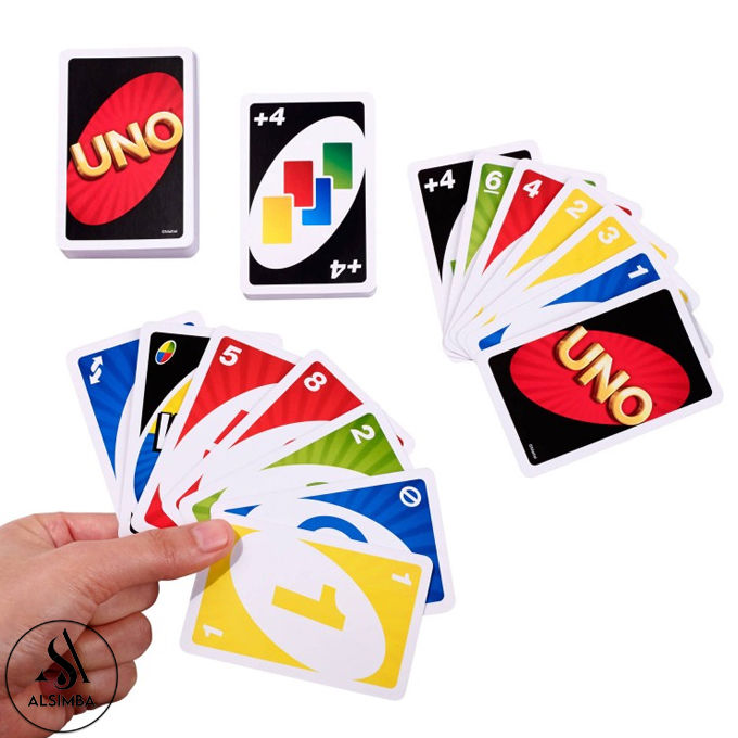 New%20Original%20UNO%20Card%20Best%20Imported%20Quality%20Special%20Edition%20108%20Cards%20Pack%20-%20For%20Kids%20&%20Adults%20Family%20Fun%20Games%20Multicolor%20Laminated%20Complete%20108%20-%20Image%203