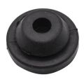 4Pc Air Filter Buffer Rubber Cover Mount for Beetle for Audi A3 Skoda. 