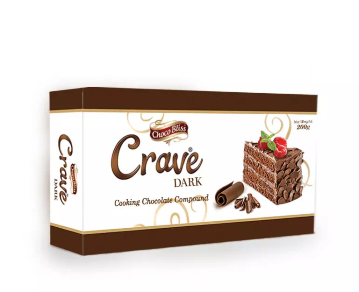 Crave%20Dark%20Compound%20Chocolate%20original%20-%20Image%203