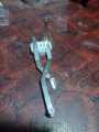 Rolex Electric Iron Thermostat National Iron Thermostat. 