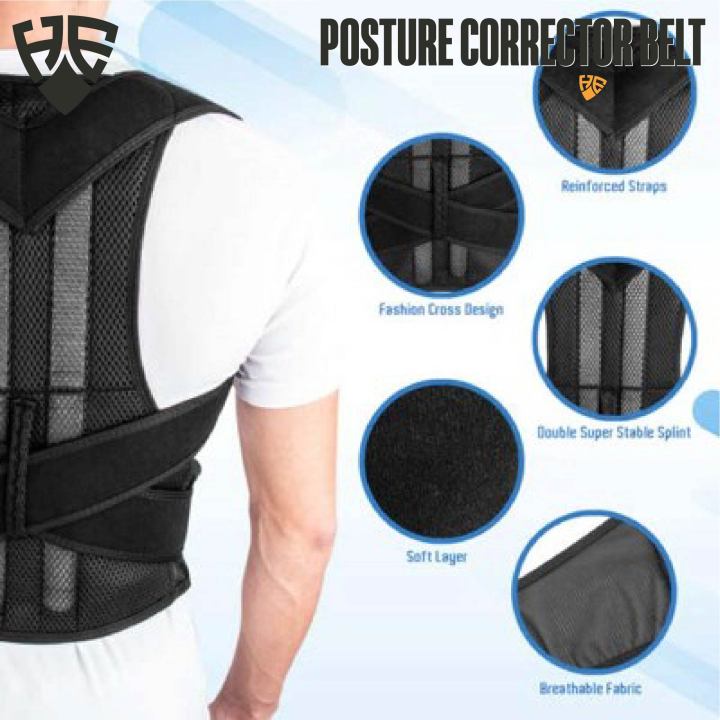 Full%20Back%20Posture%20Corrector%20Belt,%20Posture%20Corrector%20belt%20adjustable%20magnetic%20posturs%20corrector%20back%20brace%20support%20belt%20for%20upper%20back%20pain%20relief%20%E2%80%93%20Haeve%20Ecommerce%20-%20Image%203