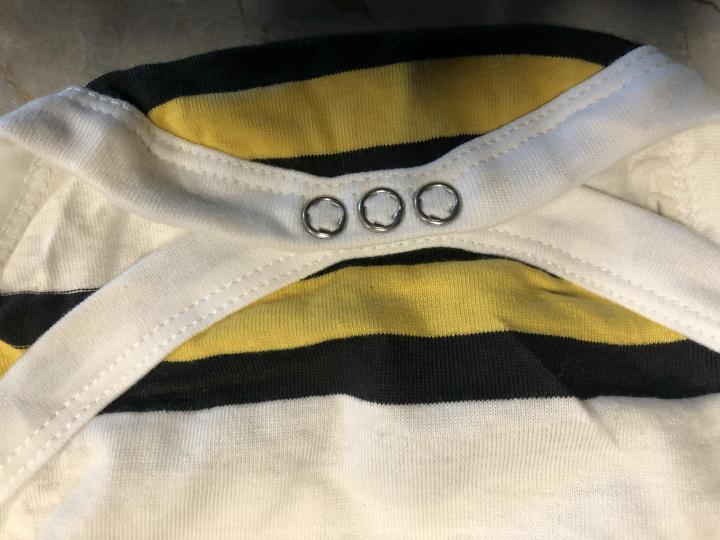 Baby%20Romper%20Bodysuit%20Full%20Sleeve%20Boys%20Baby%20Romper%20Pack%20of%205%20-%20Image%204