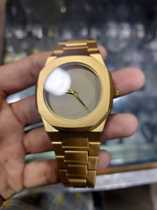 Aura%20Premium%20Men%E2%80%99s%20Watches%20%E2%80%93%20Stylish%20Quartz%20Wrist%20Watch%20Collection%20(Black,%20Golden,%20White,%20Blue,%20Gray%20%E2%80%93%20Urdu%20&%20Roman%20Numerals,%20Minimal%20Design%20%7C%20Trendy%20Quartz%20Men%E2%80%99s%20Wrist%20Watch%20-%20Image%203