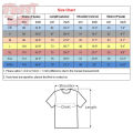 100% Cotton T Shirt Hello Jackie You Look Nice Friday Night Dinner Funny TV Show Men T-shirt fashion sweatshirt. 